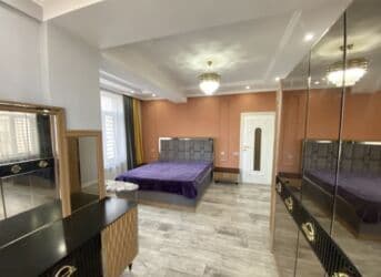 чистка ковер: Сдаю 3 х ком квартиру район Ынтымак парка на длительный срок 900$ со — 20