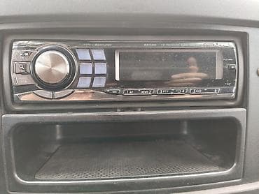 Скупка катализаторов: Б/у, 1-DIN, Без системы, Без оперативной памяти ГБ ОЗУ, Без встроенной памяти Гб ПЗУ — 1