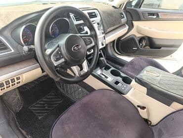 дэу нексия диски на 14 размер: Subaru Outback: 2016 г., 2.5 л, Автомат, Бензиновая, Универсал — 7