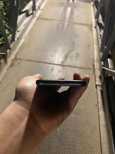 hp envy: IPhone X, Б/у, 64 ГБ, Jet Black, Зарядное устройство, Защитное стекло, Чехол, 100 % — 3