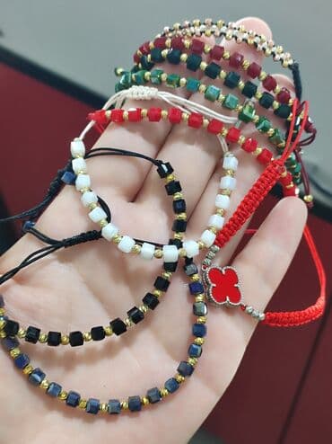 свадебные платья от производителя: Серебряные браслеты с камнями Серебро с напылением жёлтое золото — 2