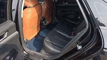 lexsus 330: Kia K5: 2021 г., 0.2 л, Автомат, Газ, Седан — 6