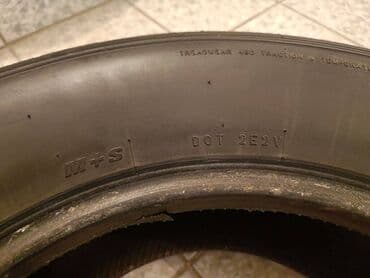 GX 470 летняя резина. обращаться по номеру