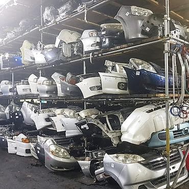 Разбор Honda mazda tоyota lexus subary nissan АКПП каробки автомат и at lalafo.kg Разбор Honda mazda tоyota lexus subary nissan АКПП каробки автомат и