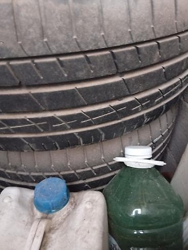 сколько стоит лексус 570 в долларах: Колеса в сборе 235 / 55 / R 18, Лето, Комплект, Легковые, Литые, отверстий - 5 — 4