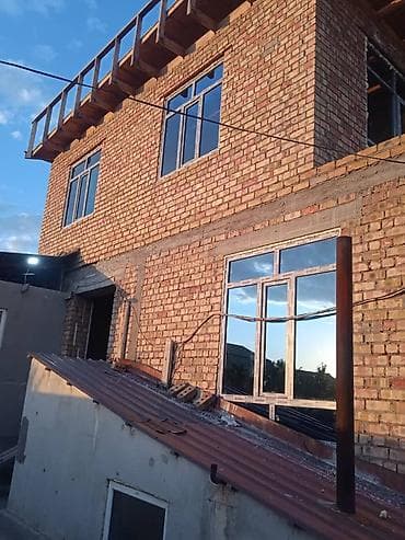 Изготовление и монтаж пластиковых окон и дверей ПВХ - Производим и