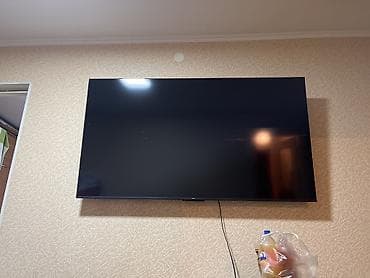 redmi poco: Redmi a70 75 дюймов 3х64 характеристика Не лагает, качественный — 1