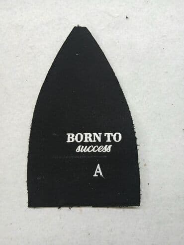 промышленные швейные машины в рассрочку: Компьютерная вышивка | Швейный цех | Пиджаки, Шарфы, Юбки — 11