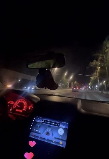 стейдж: Honda Accord: 2005 г., 2.4 л, Автомат, Бензин, Седан — 4