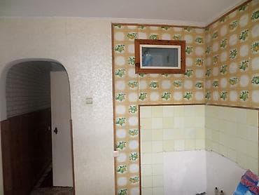 Продажа квартир: 3 комнаты, 85 м², 106 серия, 1 этаж, Косметический ремонт — 10