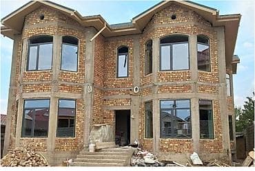 замки на пластиковые окна: Пластиковое окно на заказ, Тип окна: Витражные, Мансардные, Панорамные, Бесплатная установка, Без рассрочки — 2