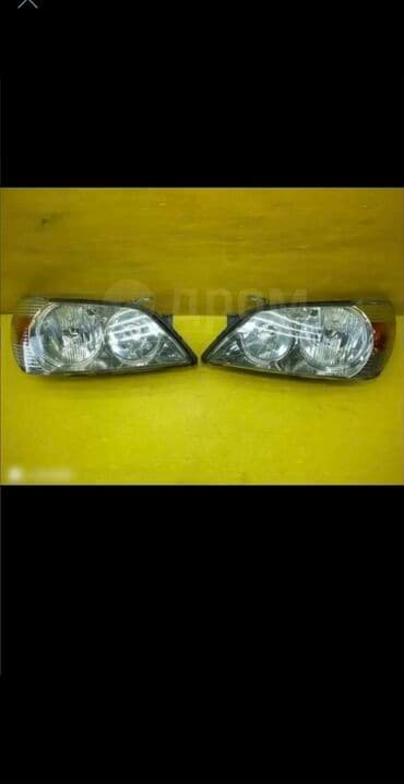 Комбинезон, Black Diamond, XS