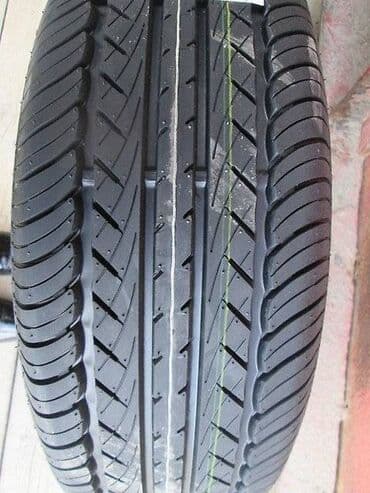 дордой моторс шина: Шины летние DURUN A2000
195/65R15 цена 4000с за 1 баллон — 1