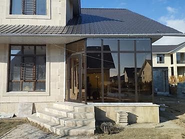 iphone iphone: Пластиковые окна и двери из ПВХ - Изготовление и монтаж — 6