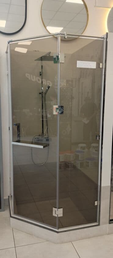 маска пчеловода: Пластиковое окно на заказ, Тип окна: Витражные, Мансардные, Панорамные, Декоративные особенности: Другие особенности, Бесплатная установка, Без рассрочки — 28