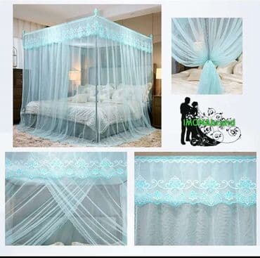 кухонный диван: Производство Пекин оргинал качество отличное размер 200:220 — 5