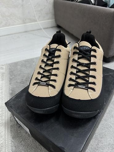 Мырзалардын бут кийими: Продаю! Новое! — 6