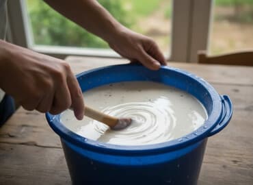 масло сыр база бишкек график работы: Бээнин сүтүнөн жасалган нукура кымыз сатылат 1 литри 300 сомдон — 1