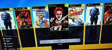 xbox one fat: Игровая консоль Xbox 360 Прошивка с установленной модификацией — 10