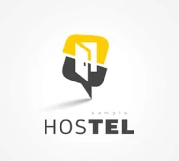 бишкек аренда квартира долгасрочный: В "Уют 24" есть удобные комнаты с кроватями, кухня для гостей и — 1