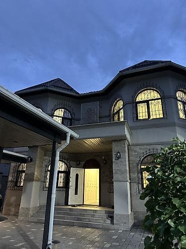 🏡 ТИХИЙ ЦЕНТР БИШКЕКА 📍 Куренкеева / Турусбекова Дом, в котором lalafo.kg да 🏡 ТИХИЙ ЦЕНТР БИШКЕКА 📍 Куренкеева / Турусбекова Дом, в котором