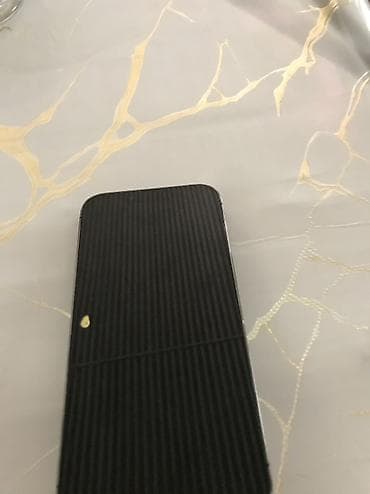 jbl pro ject jb860: IPhone 13 Pro, 128 ГБ, Графит — 1