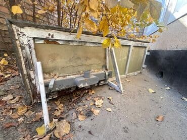 Декор для дома и сада