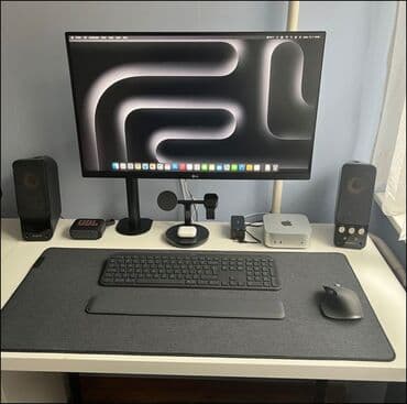 переходник на жесткий диск usb: Компьютер, ОЗУ 16 ГБ, Для работы, учебы, Б/у, Встроенная видеокарта, SSD — 2