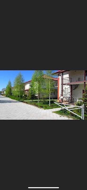 отдых на иссык куле с детьми: ✨ Премиальный коттедж на побережье Иссык-Куля в Чолпон-Ате ✨ — 4