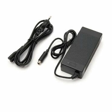 толстовки бмв: Самовывоз, Платная доставка — 3