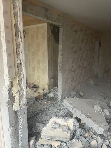 алмазное бурение купить бишкек: Алмазное сверление Больше 6 лет опыта — 17