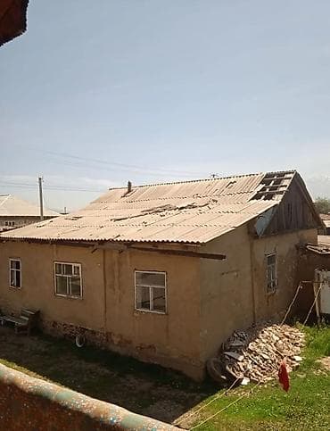 муса: . По спецтехнике и методам Запросы от крупных заказчиков или тех, кому — 1