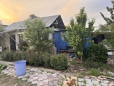 70 м², 3 комнаты