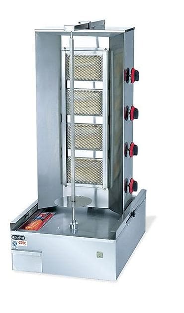 hisense 49: Ремонт газовых китайских духовок . гамбургер ароматы, рестоврацыя — 3