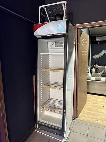 Для напитков