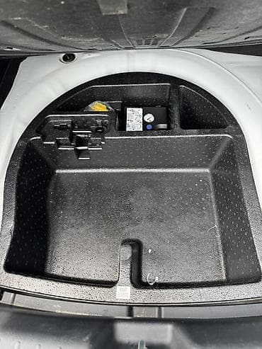 daihatsu core: Kia K3: 2019 г., 1.6 л, Бензин, Седан — 9
