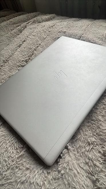 pixel 3 xl: Продается ноутбук HP EliteBook Характеристики: Процессор: AMD Ryzen — 4