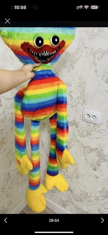 карнавальные костюмы на прокат бишкек: Игрушки, брала в Дубаи, новые и б/у, цены от 100 сом и выше фото и — 32