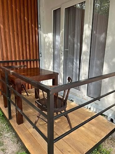 квартиры в кок жар: Апартаменты у моря с собственной инфраструктурой -5 номеров - — 3