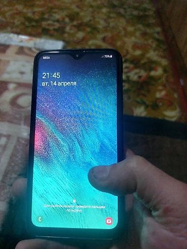 i5 11400f: Samsung Galaxy A10, < 2 ГБ, цвет - Синий, 2 SIM — 3