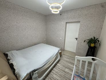 продаю дом в новопавловка: Дом, 72 м², 3 комнаты, Риэлтор, Косметический ремонт — 17
