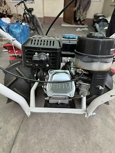 кожух: Зерновая жатка, Другое, Новый — 6