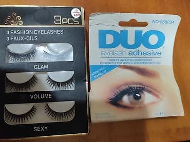 муун ооруга дары: Маски каждая 1 кг сахараногти каждый 2 кг сахара, реснички 2 кг — 3