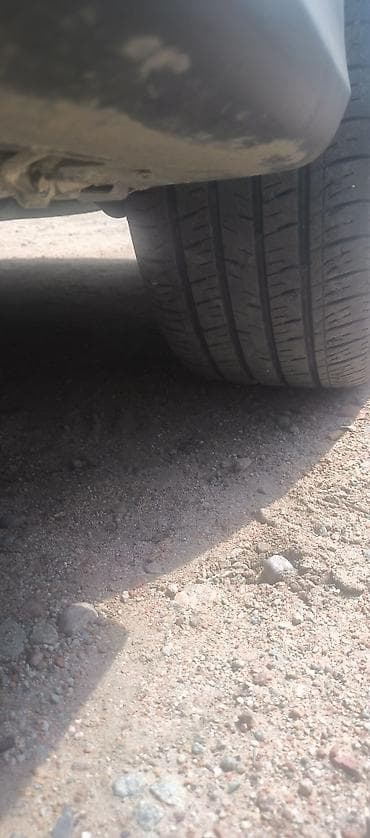 колеса на 13: Колеса в сборе R 16, Лето, Комплект, Легковые, Литые, отверстий - 5 — 8