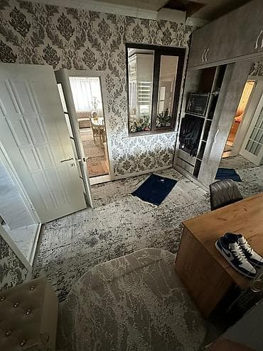 калыс ордо 1: Продаю дом в Городе Токмок ул. Юсупа Таджиева 1г. Продаётся частный — 6