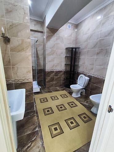 house: 4 комнаты, 187 м², Элитка, 12 этаж — 10