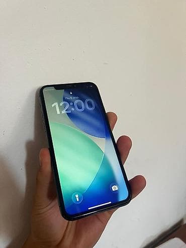 redmi note 7 4pda: IPhone 11 Pro, 256 ГБ, Space Gray — 2