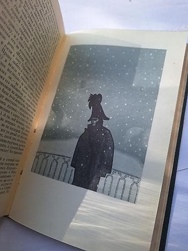the cherry orchard: ПОДАРОЧНОЕ издание. ЧЕХОВ, ПУШКИН избранные сочинения. ЛЮКСОВАЯ — 10