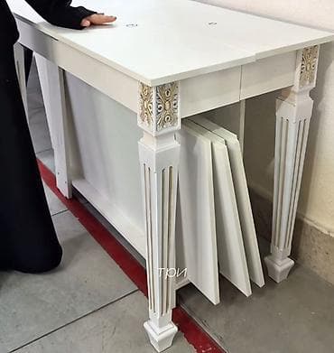 стол качественный: Стол трансформер размер1 1хорошего качества оптом и в розницу.От — 10