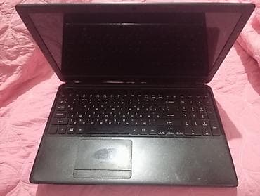 apple watch nike: Ноутбук Acer Для лёгких задач, Intel Core i5, ОЗУ, RAM: 4 ГБ, Acer Aspire — 4